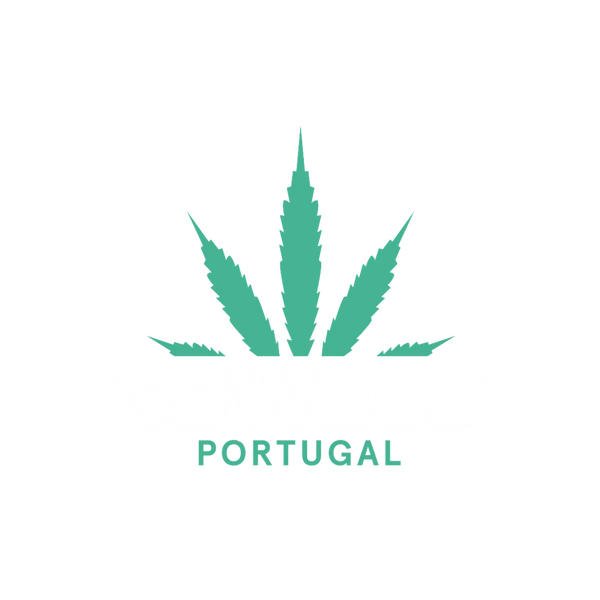 CBWEED PORTUGAL