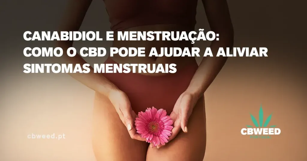 CBWEED