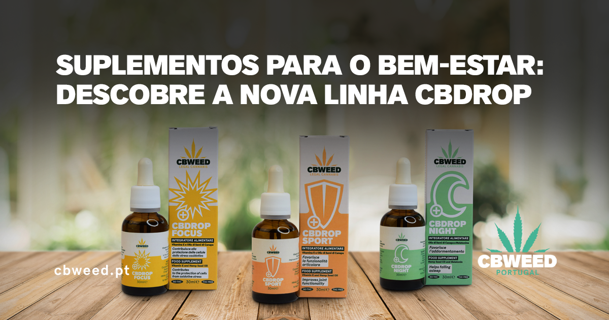cbweed