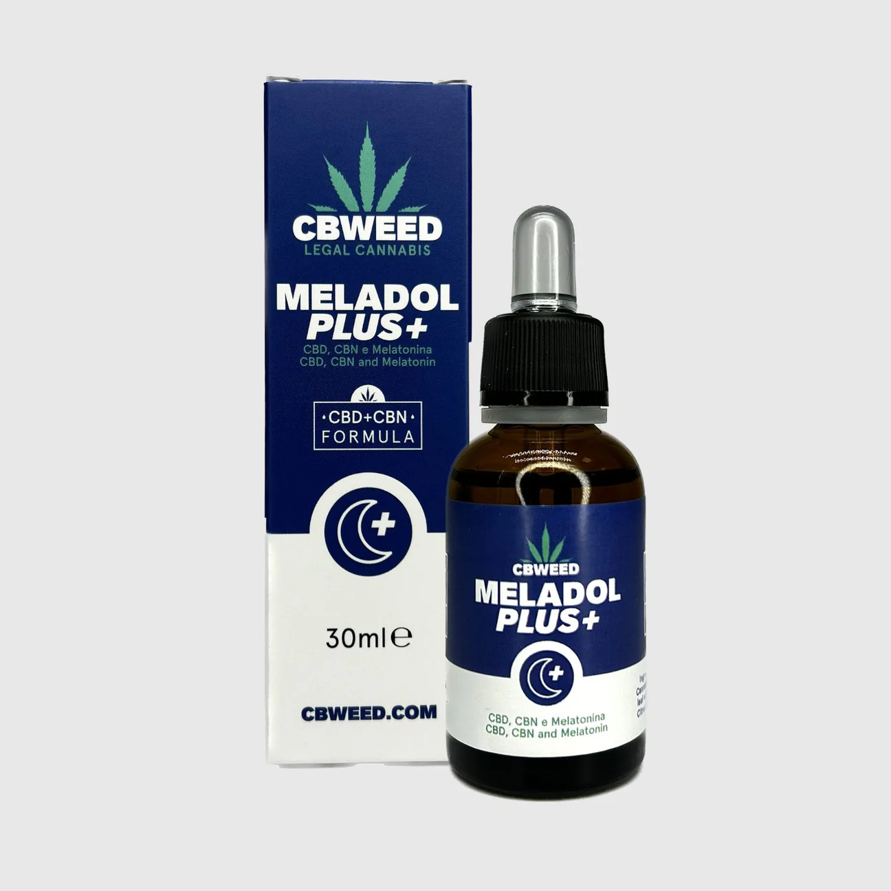 ALL-CBW-MELADOL-PLUS