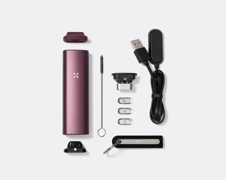 PAXPLUS_ELDERBERRY_DEVICETOP_1459_DEVICE_720x