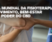 08-09
