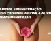CBWEED
