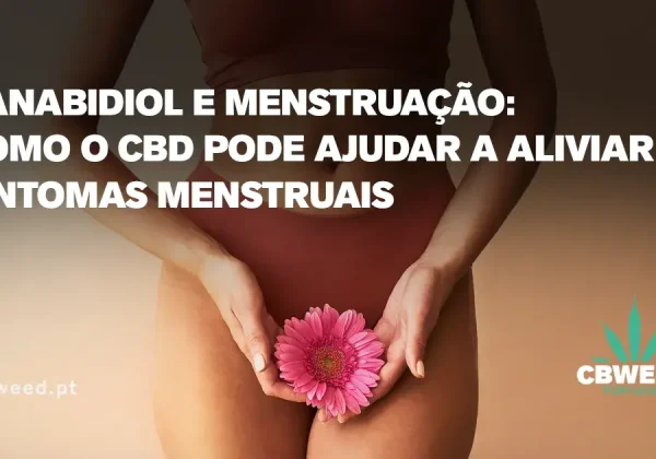 CBWEED