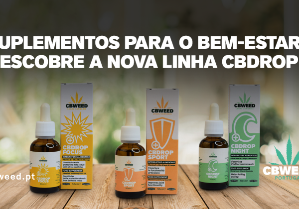 cbweed