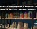 best sellers da CBWEED