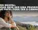 blog_-_15_10